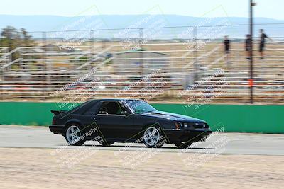 media/May-07-2022-Cobra Owners Club of America (Sat) [[e681d2ddb7]]/Red/Session 2 (Front Straight and Turn 1)/